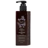 Saphira Curly Divine Schampoo 250ml