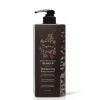 Saphira Hydration Mineral Moisturizing Conditioner 1000ml