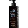 Saphira Leave In Mud 250ml