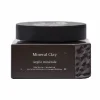 Saphira Mineral Clay 50ml