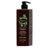 Saphira Volume Mineral Treatment Schampoo 250ml