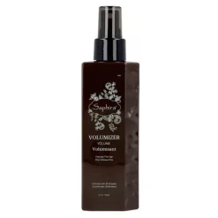 Saphira Volumizer Styling Spray 150ml