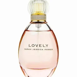 Sarah Jessica Parker Lovely Edp 30ml