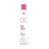 Schwarzkopf BC Color Freeze Treatment 200ml