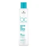 Schwarzkopf BC Moisture Kick Conditioner 200ml