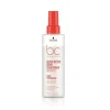 Schwarzkopf BC Repair Rescue Treatment 200ml