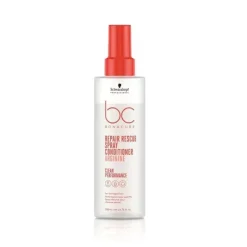 Schwarzkopf BC Repair Rescue Treatment 200ml