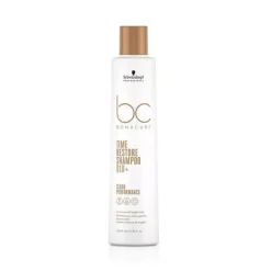 Schwarzkopf BC Time Restore Conditioner 200ml