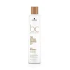 Schwarzkopf BC Time Restore Treatment 200ml
