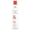 Schwarzkopf Bonacure Repair Rescue Shampoo 250ml