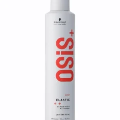 Schwarzkopf Osis Elastic 300ml