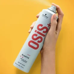 Schwarzkopf Osis Elastic 300ml