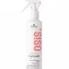 Schwarzkopf Osis Flatliner 200ml