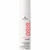 Schwarzkopf Osis Glow 50ml