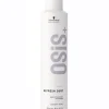 Schwarzkopf Osis Refresh Dust 300ml