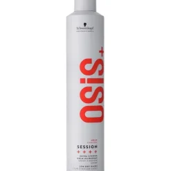 Schwarzkopf Osis Session 500ml