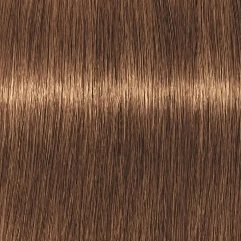 Schwarzkopf Professional Igora Vibrance Kit 6-23 Dark Blonde Ash Matte