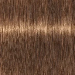 Schwarzkopf Professional Igora Vibrance Kit 5-00 Light Brown Natural Extra
