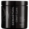 Sebastian Professional Craft Clay 50ml