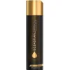 Sebastian Professional Dark Oil Silkening Fragrant Mist 200ml