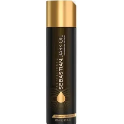 Sebastian Professional Dark Oil Silkening Fragrant Mist 200ml