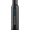 Sebastian Professional Drynamic Dry Shampoo 212ml