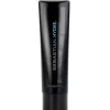 Sebastian Professional Hydre Shampoo 250ml