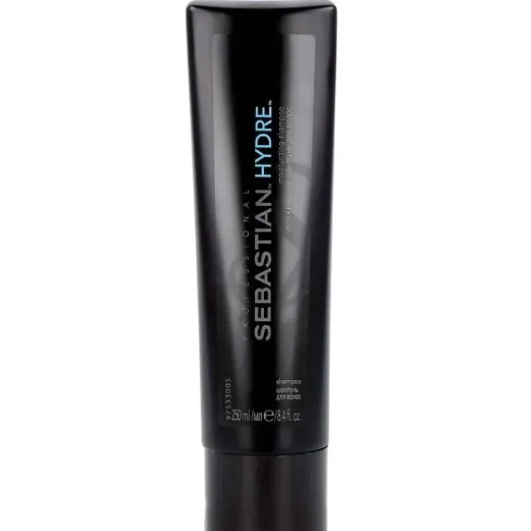 Sebastian Professional Hydre Shampoo 250ml