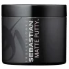 Sebastian Professional Matte Putty 75ml