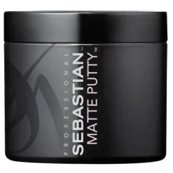 Sebastian Professional Matte Putty 75ml