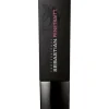 Sebastian Professional Penetraitt Shampoo 250ml