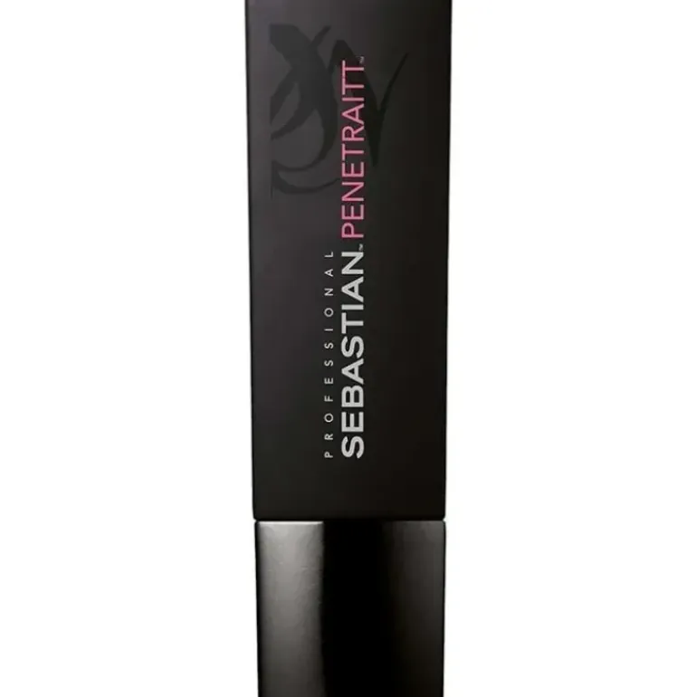Sebastian Professional Penetraitt Shampoo 250ml