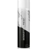 Sebastian Professional Preset Conditioner 250ml