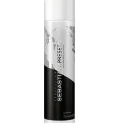 Sebastian Professional Preset Conditioner 250ml