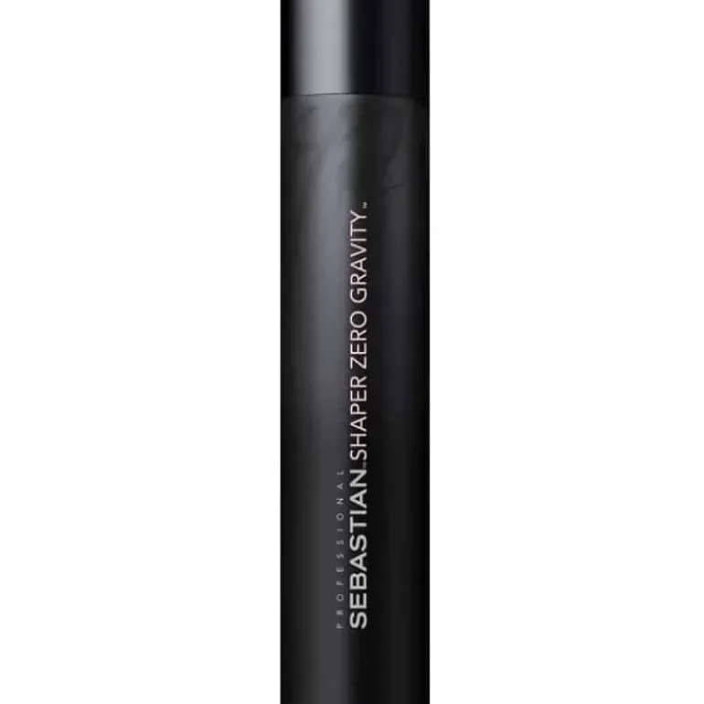 Sebastian Professional Shaper Zero Gravity Hairspray 300ml