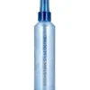Sebastian Professional Shine Define 200ml