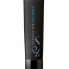 Sebastian Professional Trilliant Spray 150ml