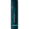 Sebastian Professional Twisted Curl Shampoo 250ml