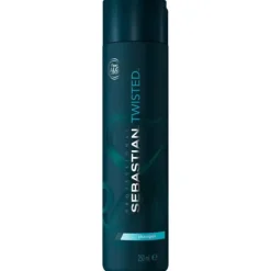 Sebastian Professional Twisted Curl Mask 150ml