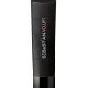 Sebastian Professional Volupt Conditioner 250ml