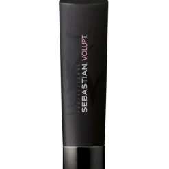 Sebastian Professional Volupt Spray 150ml