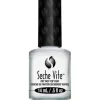 Seche Vite Dry Fast Top Coat 14ml