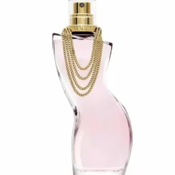 Shakira Dance Edt 80ml
