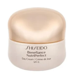 Shiseido Benefiance NutriPerfect Night Cream 50ml