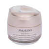 Shiseido Benefiance Wrinkle Smoothing Cream Enriched 50ml