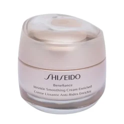 Shiseido Benefiance Wrinkle Smoothing Contour Serum 30ml