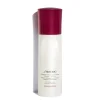 Shiseido Complete Cleansing Microfoam 180ml