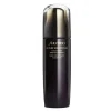 Shiseido Future Solution LX Eye & Lip Contour Regenerating Cream 15ml