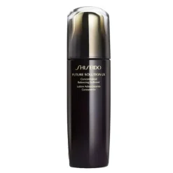 Shiseido Future Solution LX Eye & Lip Contour Regenerating Cream 15ml