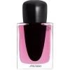 Shiseido Ginza Murasaki Edp 30ml
